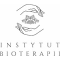 Instytut Bioterapii